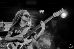 Yill_Yan-ColosSaal_Aschaffenburg-16-03-2026-01