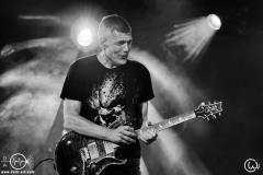 Yill_Yan-ColosSaal_Aschaffenburg-16-03-2026-02