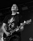 Yill_Yan-ColosSaal_Aschaffenburg-16-03-2026-03