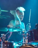 Yill_Yan-ColosSaal_Aschaffenburg-16-03-2026-04