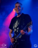 Yill_Yan-ColosSaal_Aschaffenburg-16-03-2026-05