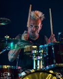 Yill_Yan-ColosSaal_Aschaffenburg-16-03-2026-06