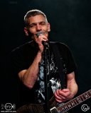 Yill_Yan-ColosSaal_Aschaffenburg-16-03-2026-07