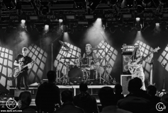 Yill_Yan-ColosSaal_Aschaffenburg-16-03-2026-08