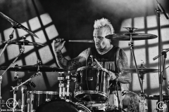 Yill_Yan-ColosSaal_Aschaffenburg-16-03-2026-09