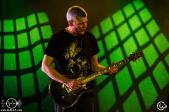 Yill_Yan-ColosSaal_Aschaffenburg-16-03-2026-10