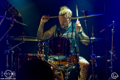 Yill_Yan-ColosSaal_Aschaffenburg-16-03-2026-11