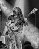 Yill_Yan-ColosSaal_Aschaffenburg-16-03-2026-12