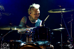 Yill_Yan-ColosSaal_Aschaffenburg-16-03-2026-13