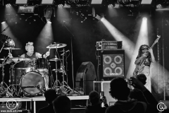 Yill_Yan-ColosSaal_Aschaffenburg-16-03-2026-14