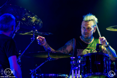 Yill_Yan-ColosSaal_Aschaffenburg-16-03-2026-15