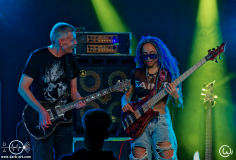 Yill_Yan-ColosSaal_Aschaffenburg-16-03-2026-17