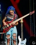 Yill_Yan-ColosSaal_Aschaffenburg-16-03-2026-19