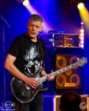 Yill_Yan-ColosSaal_Aschaffenburg-16-03-2026-21