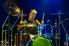 Yill_Yan-ColosSaal_Aschaffenburg-16-03-2026-22