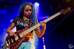 Yill_Yan-ColosSaal_Aschaffenburg-16-03-2026-23