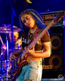 Yill_Yan-ColosSaal_Aschaffenburg-16-03-2026-24