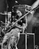 Yill_Yan-ColosSaal_Aschaffenburg-16-03-2026-25