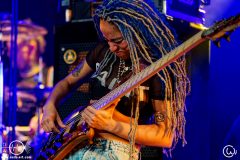 Yill_Yan-ColosSaal_Aschaffenburg-16-03-2026-26