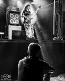 Yill_Yan-ColosSaal_Aschaffenburg-16-03-2026-27