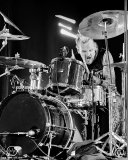 Yill_Yan-ColosSaal_Aschaffenburg-16-03-2026-28