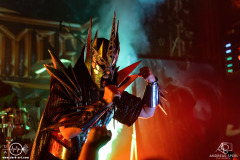 AngusMcSix-Berlin-Lido-TourOfTheAllSeeingAstralEye-2026-12-01-2026-AS-DSC07544