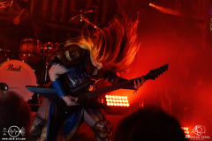 AngusMcSix-Berlin-Lido-TourOfTheAllSeeingAstralEye-2026-12-01-2026-AS-DSC07585