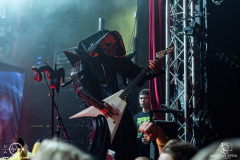 AngusMcSix-Berlin-Lido-TourOfTheAllSeeingAstralEye-2026-12-01-2026-AS-DSC07611