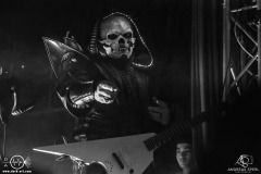 AngusMcSix-Berlin-Lido-TourOfTheAllSeeingAstralEye-2026-12-01-2026-AS-DSC07676