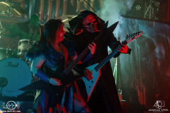 AngusMcSix-Berlin-Lido-TourOfTheAllSeeingAstralEye-2026-12-01-2026-AS-DSC07731