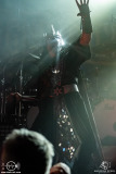 AngusMcSix-Berlin-Lido-TourOfTheAllSeeingAstralEye-2026-12-01-2026-AS-DSC07837