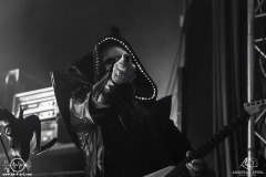 AngusMcSix-Berlin-Lido-TourOfTheAllSeeingAstralEye-2026-12-01-2026-AS-DSC07897