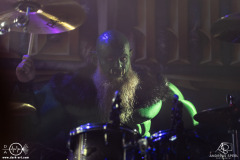 AngusMcSix-Berlin-Lido-TourOfTheAllSeeingAstralEye-2026-12-01-2026-AS-DSC08263