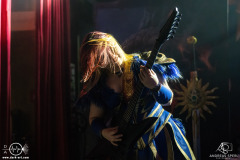 AngusMcSix-Berlin-Lido-TourOfTheAllSeeingAstralEye-2026-12-01-2026-AS-DSC08357