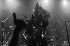 AngusMcSix-Berlin-Lido-TourOfTheAllSeeingAstralEye-2026-12-01-2026-AS-DSC08366