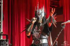 AngusMcSix-Berlin-Lido-TourOfTheAllSeeingAstralEye-2026-12-01-2026-AS-DSC08470