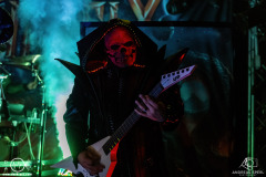 AngusMcSix-Berlin-Lido-TourOfTheAllSeeingAstralEye-2026-12-01-2026-AS-DSC08484