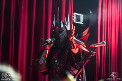 AngusMcSix-Berlin-Lido-TourOfTheAllSeeingAstralEye-2026-12-01-2026-AS-DSC08552