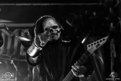 AngusMcSix-Berlin-Lido-TourOfTheAllSeeingAstralEye-2026-12-01-2026-AS-DSC08576