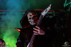 AngusMcSix-Berlin-Lido-TourOfTheAllSeeingAstralEye-2026-12-01-2026-AS-DSC08660