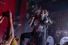 AngusMcSix-Berlin-Lido-TourOfTheAllSeeingAstralEye-2026-12-01-2026-AS-DSC08695