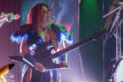 AngusMcSix-Berlin-Lido-TourOfTheAllSeeingAstralEye-2026-12-01-2026-AS-DSC08776