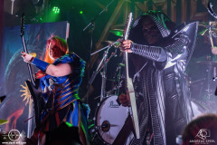 AngusMcSix-Berlin-Lido-TourOfTheAllSeeingAstralEye-2026-12-01-2026-AS-DSC08828