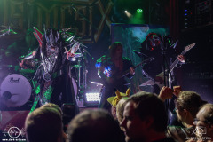 AngusMcSix-Berlin-Lido-TourOfTheAllSeeingAstralEye-2026-12-01-2026-AS-DSC08912