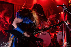 AngusMcSix-Berlin-Lido-TourOfTheAllSeeingAstralEye-2026-12-01-2026-AS-DSC08997