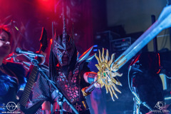 AngusMcSix-Berlin-Lido-TourOfTheAllSeeingAstralEye-2026-12-01-2026-AS-DSC09013