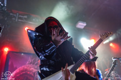 AngusMcSix-Berlin-Lido-TourOfTheAllSeeingAstralEye-2026-12-01-2026-AS-DSC09167