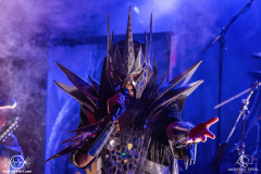 AngusMcSix-Berlin-Lido-TourOfTheAllSeeingAstralEye-2026-12-01-2026-AS-DSC09339