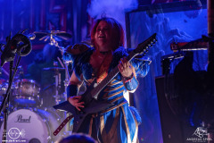 AngusMcSix-Berlin-Lido-TourOfTheAllSeeingAstralEye-2026-12-01-2026-AS-DSC09376