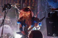 AngusMcSix-Berlin-Lido-TourOfTheAllSeeingAstralEye-2026-12-01-2026-AS-DSC09425